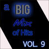 Brook Benton A Big Mix of Hits, Vol. 9