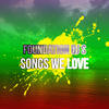 Dillinger Foundation DJ Songs We Love