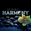 Jim Chappell Inner Harmony