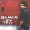 Kanta Rajib Rahman Mix