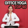 The Silence Office Yoga Top 40