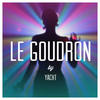 Yacht Le Goudron - EP