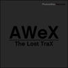 Awex The Lost TraX - EP