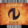 Regenerator Hunger