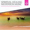 Simon Cooper Spiritual Healing Meditation Music
