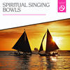Gregor Theelen Spiritual Singing Bowls