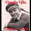 Claudio Villa Quando Quando Quando - Single