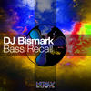 Bismark Bass Recall - Single