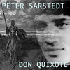 Peter Sarstedt Don Quixote