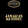 Clint Eastwood Jamaican DJ Story Playlist