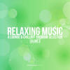 kama Relaxing Music, Vol. 3