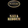 Santana Sata Riddim Playlist