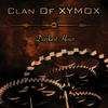 Clan of Xymox Darkest Hour