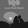 Cornel Campbell 100 Hits Lovers Rock Classics