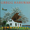 Gregg Karukas Summerhouse