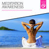 Enam Meditation Awareness