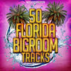 Nikita & Lance 50 Florida Bigroom Tracks