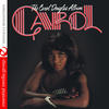 Carol Douglas The Carol Douglas Album (Remastered)
