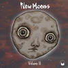 The Chimes New Moons: Vol III