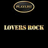 Alton Ellis Lovers Rock Playlist