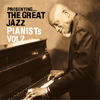 ELLINGTON Duke Presenting… The Great Jazz Pianists - Vol. 2