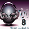 The 5th Element House Clubbing, Vol. 8