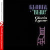 Gloria Lynne Gloria Blue (Remastered) - EP