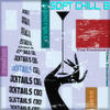 Mr.V Soft Chill, 8 (The Cocktails Chill Collection)