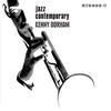 Kenny Dorham Jazz Contemporary (Bonus Track Version)