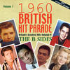Bob Luman The 1960 British Hit Parade: The B Sides, Pt 3, Vol 1