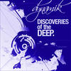 Dynamic Discoveries of the Deep Presents: Dynamic