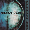 Skylab Side Effects