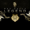 Pat Kelly Legend Platinum Edition