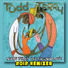 Todd Terry Now That We Found Love (2012 Remixes) - EP