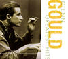 Glenn Gould Glenn Gould: Greatest Hits