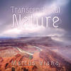 Marcus Viana Transcendental Nature