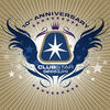 Supernova Clubstar Session 10th Anniversary (Compiled by Henri Kohn)