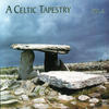 Clannad A Celtic Tapestry, Vol. 2