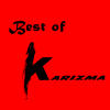 Karizma The Best of Karizma