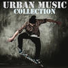 JESTOFUNK Urban Music Collection