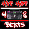 Dr. Beat 48 Hip Hop Beats (Instrumental Version)