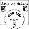 Jackie Mittoo Show Case, Vol. 3