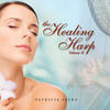 Patricia Spero The Healing Harp Vol. II