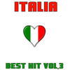 Roberto Murolo Italia, vol. 3 (Best Hit)