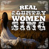 Patsy Cline Real Country Women Sing