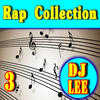 DJ Lee Rap Collection, Vol. 3 (Instrumental)