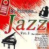 George Shearing En Privado... Jazz, Vol. 1