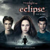 Howard Shore The Twilight Saga: Eclipse (The Score) (Bonus Track Edition)