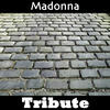 Mystique Bad Girl: Tribute To Madonna Part 2