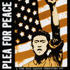 Mike Park Plea for Peace